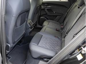 Audi Q5 Sportback e-hybrid quattro S-line TECH-Pro MMI-Pro