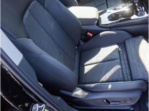 Audi A5 Limousine e-hybrid  220 kW  0,5%  S-Fahrwerk  Tech S-Line 19"