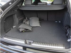 Audi Q5 Sportback e-hybrid quattro S-line TECH-Pro MMI-Pro