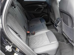 Audi Q5 Sportback e-hybrid quattro S-line TECH-Pro MMI-Pro