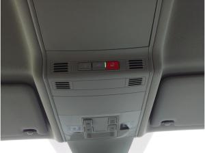 Volkswagen Touran Move 1.5TSI DSG / IQ.Drive, AHK, RFK, LED