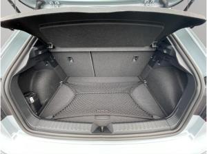 Audi A1 SB 35 TFSI S line LED Navi PDC+ Teilleder