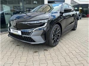Renault Megane E-Tech Esprit Alpine 220 Comf. Range | 2-Raten-Geschenkt!