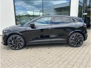 Renault Megane E-Tech Esprit Alpine 220 Comf. Range | 2-Raten-Geschenkt!