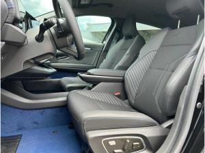 Renault Megane E-Tech Esprit Alpine 220 Comf. Range | 2-Raten-Geschenkt!