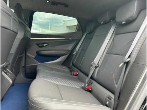 Renault Megane E-Tech Esprit Alpine 220 Comf. Range | 2-Raten-Geschenkt!