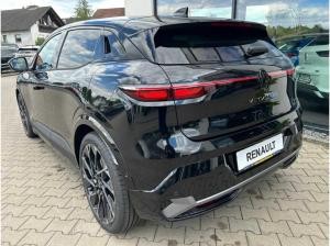 Renault Megane E-Tech Esprit Alpine 220 Comf. Range | 2-Raten-Geschenkt!