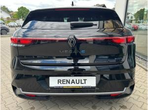 Renault Megane E-Tech Esprit Alpine 220 Comf. Range | 2-Raten-Geschenkt!