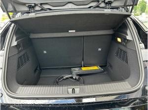 Renault Megane E-Tech Esprit Alpine 220 Comf. Range | 2-Raten-Geschenkt!