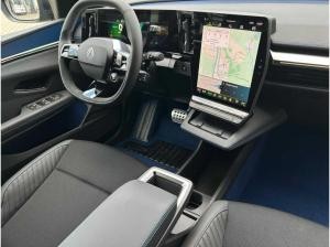 Renault Megane E-Tech Esprit Alpine 220 Comf. Range | 2-Raten-Geschenkt!
