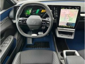 Renault Megane E-Tech Esprit Alpine 220 Comf. Range | 2-Raten-Geschenkt!