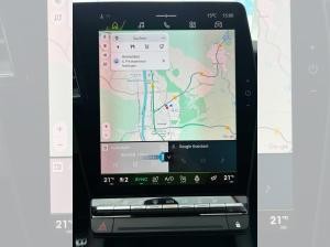 Renault Megane E-Tech Esprit Alpine 220 Comf. Range | 2-Raten-Geschenkt!