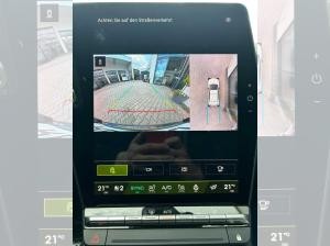 Renault Megane E-Tech Esprit Alpine 220 Comf. Range | 2-Raten-Geschenkt!