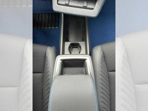 Renault Megane E-Tech Esprit Alpine 220 Comf. Range | 2-Raten-Geschenkt!