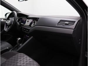 Volkswagen Taigo R-Line 1.5TSI DSG/ IQ.Drive, Matrix, Beats