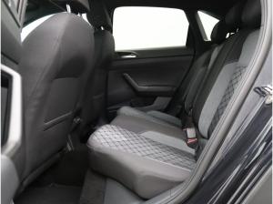 Volkswagen Taigo R-Line 1.5TSI DSG/ IQ.Drive, Matrix, Beats