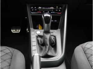 Volkswagen Taigo R-Line 1.5TSI DSG/ IQ.Drive, Matrix, Beats