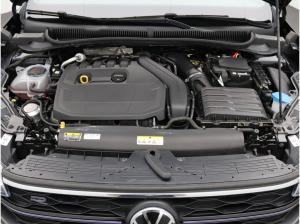 Volkswagen Taigo R-Line 1.5TSI DSG/ IQ.Drive, Matrix, Beats