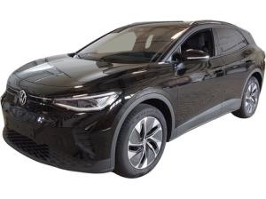 Volkswagen ID.4 Pure