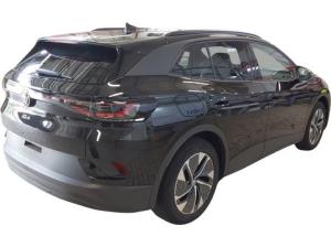 Volkswagen ID.4 Pure