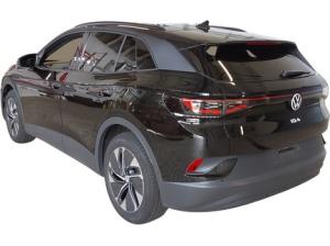 Volkswagen ID.4 Pure