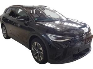 Volkswagen ID.4 Pure