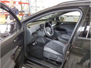 Volkswagen ID.4 Pure