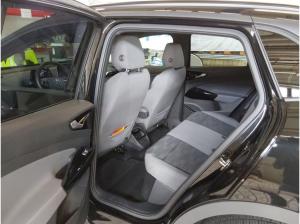 Volkswagen ID.4 Pure