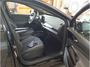 Volkswagen ID.4 Pure