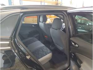 Volkswagen ID.4 Pure