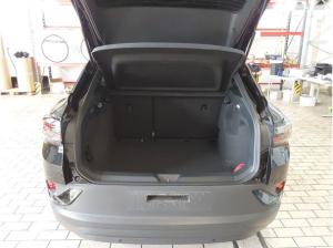 Volkswagen ID.4 Pure