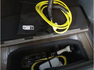 Volkswagen ID.4 Pure