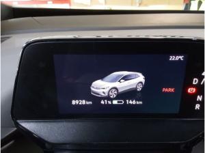 Volkswagen ID.4 Pure