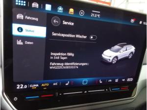 Volkswagen ID.4 Pure