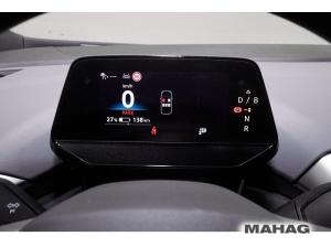 Volkswagen ID.4 Pro WärmePu NaviPro IQ.LIGHT 19"
