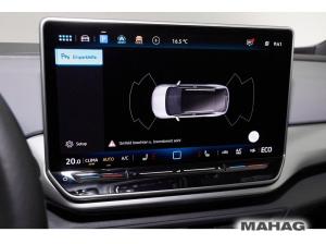 Volkswagen ID.4 Pro WärmePu NaviPro IQ.LIGHT 19"