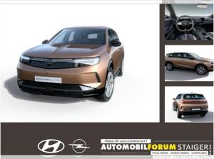 Opel Grandland Electric Edition h Batterie **Gewerbehammer**