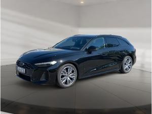 Audi A5 Avant 40TDI quattro S tronic ,S Line,Virtual