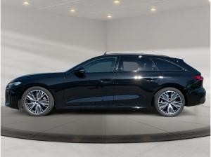 Audi A5 Avant 40TDI quattro S tronic ,S Line,Virtual