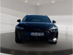 Audi A5 Avant 40TDI quattro S tronic ,S Line,Virtual