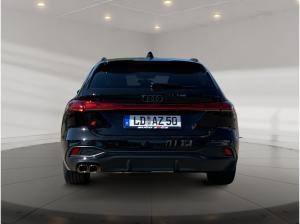 Audi A5 Avant 40TDI quattro S tronic ,S Line,Virtual