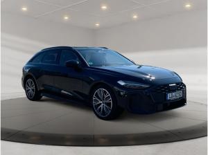 Audi A5 Avant 40TDI quattro S tronic ,S Line,Virtual
