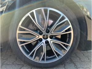 Audi A5 Avant 40TDI quattro S tronic ,S Line,Virtual