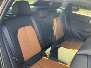 Audi A5 Avant 40TDI quattro S tronic ,S Line,Virtual