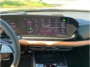 Audi A5 Avant 40TDI quattro S tronic ,S Line,Virtual