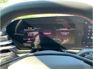 Audi A5 Avant 40TDI quattro S tronic ,S Line,Virtual