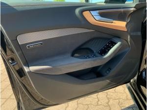 Audi A5 Avant 40TDI quattro S tronic ,S Line,Virtual