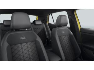 Volkswagen T-Cross 1.0 TSI R-Line *FREI KONFIGURIERBAR*