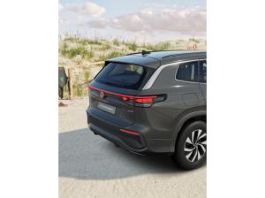 Volkswagen Tayron 1.5 eTSI DSG Life *FREI KONFIGURIERBAR*