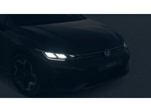 Volkswagen Golf 1.5 TSI R-Line *FREI KONFIGURIERBAR*